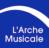 nuage.larchemusicale.fr